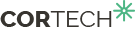 Cortech